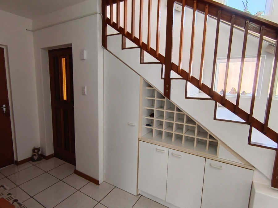 3 Bedroom Property for Sale in C Place Eastern Cape